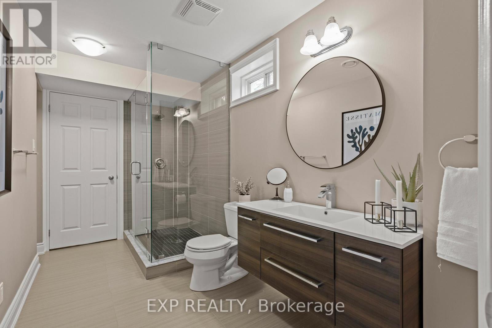 3 SUCCESS WAY, Thorold (Rolling Meadows), Ontario, L2V0B8 — Photo 40