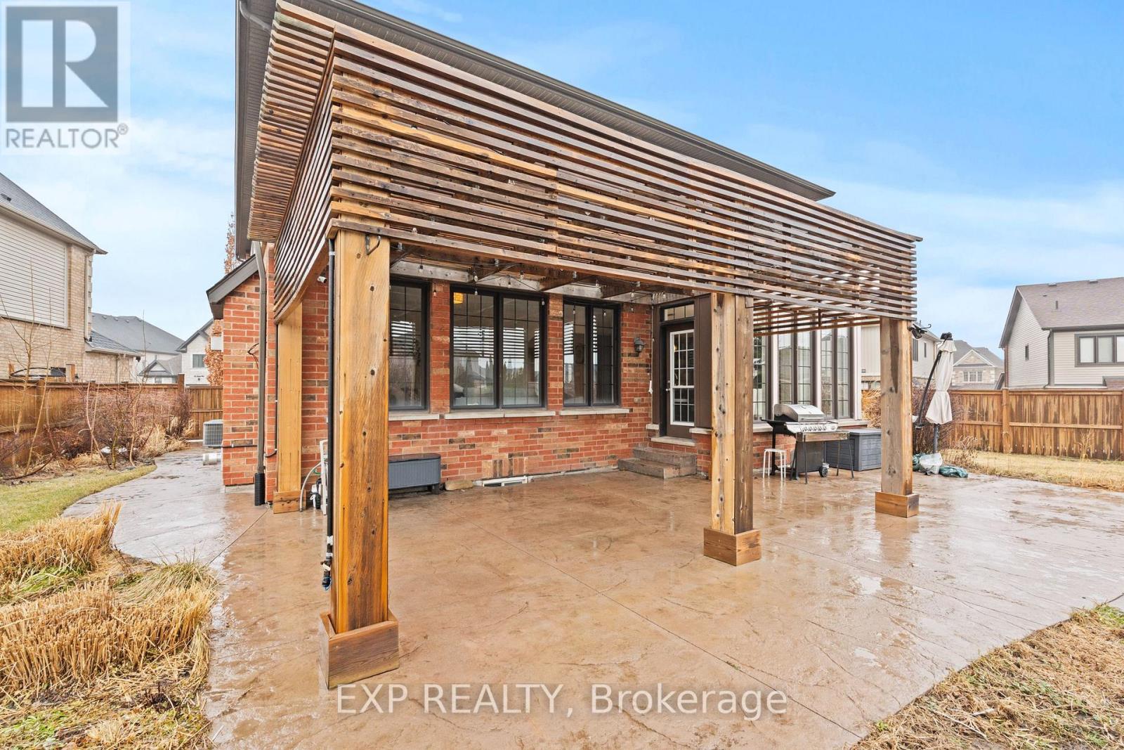 3 SUCCESS WAY, Thorold (Rolling Meadows), Ontario, L2V0B8 — Photo 42