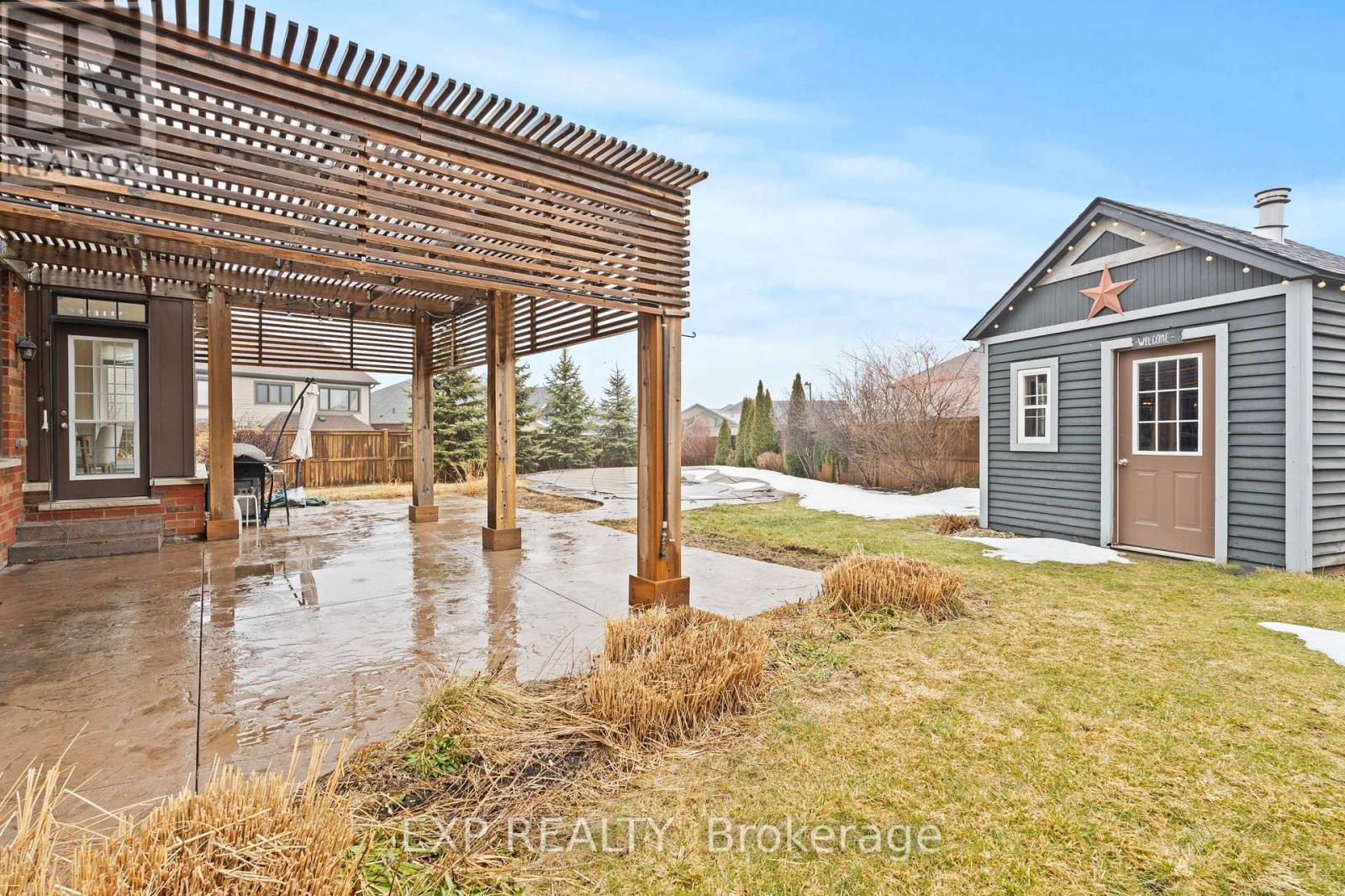 3 SUCCESS WAY, Thorold (Rolling Meadows), Ontario, L2V0B8 — Photo 43