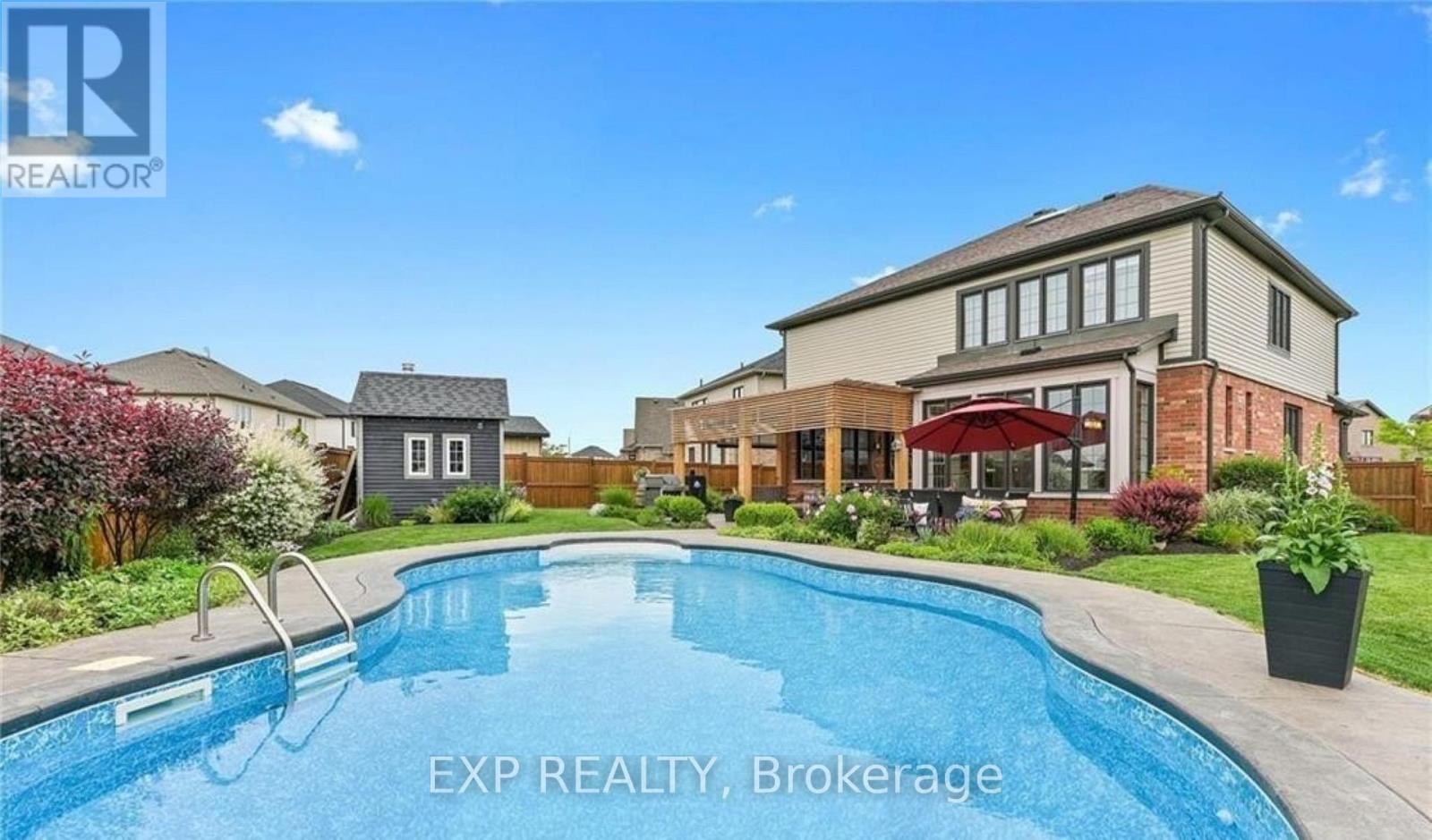 3 SUCCESS WAY, Thorold (Rolling Meadows), Ontario, L2V0B8 — Photo 45