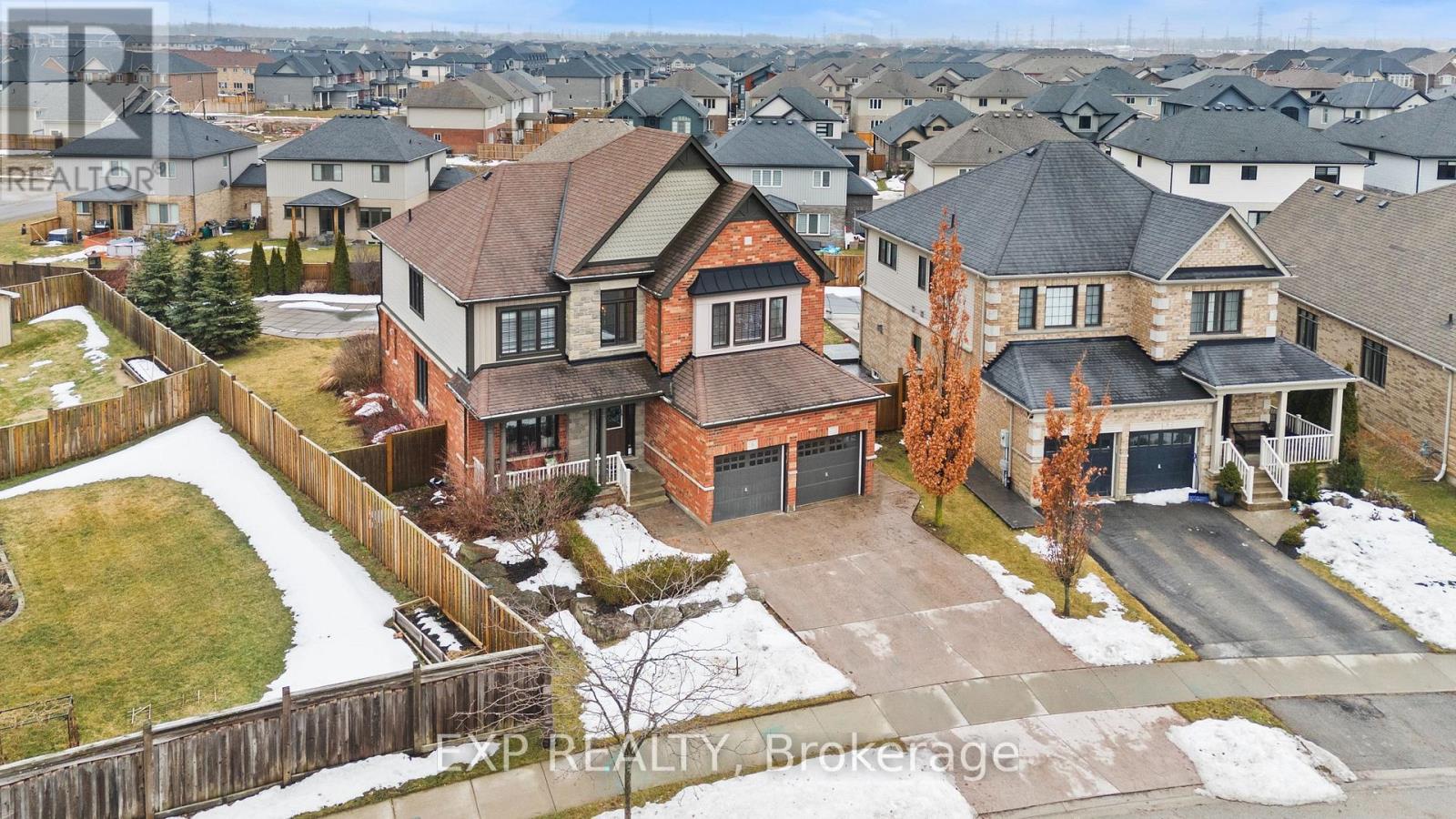 3 SUCCESS WAY, Thorold (Rolling Meadows), Ontario, L2V0B8 — Photo 47