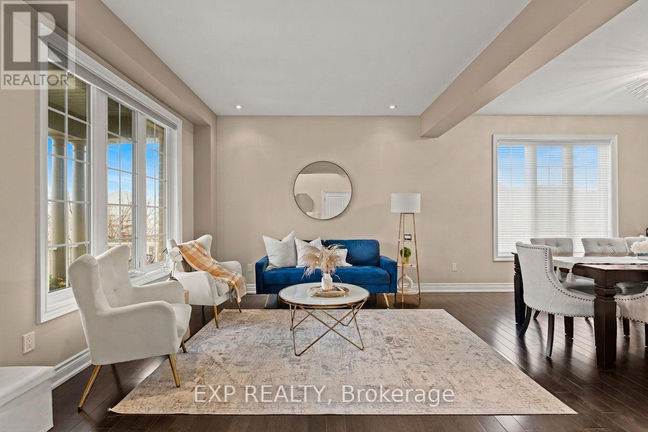 3 SUCCESS WAY, Thorold (Rolling Meadows), Ontario, L2V0B8 — Photo 5