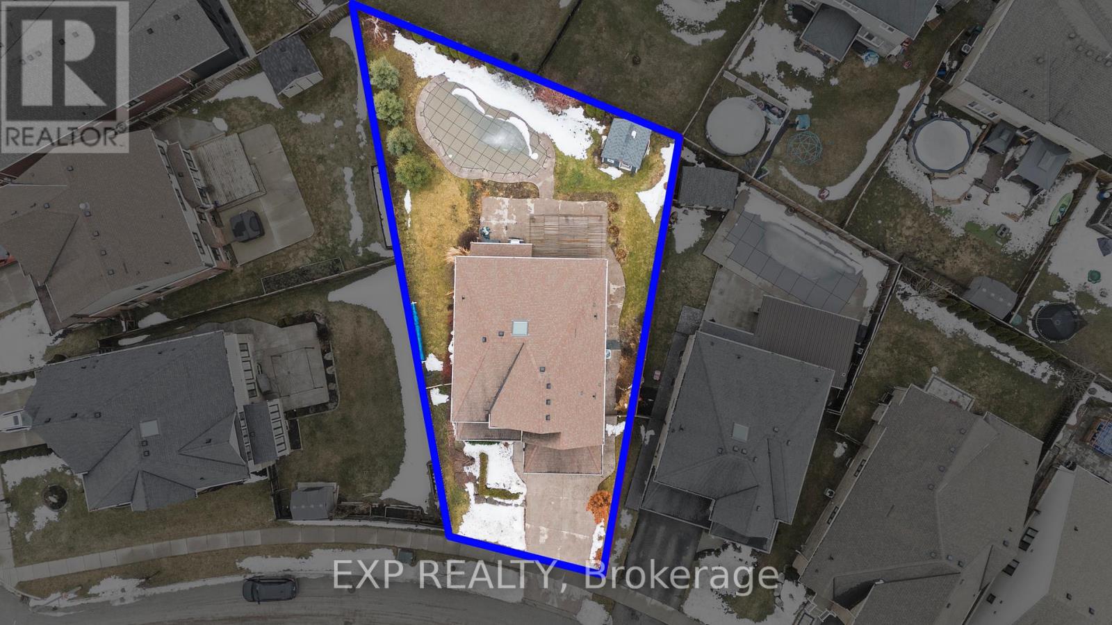 3 SUCCESS WAY, Thorold (Rolling Meadows), Ontario, L2V0B8 — Photo 50