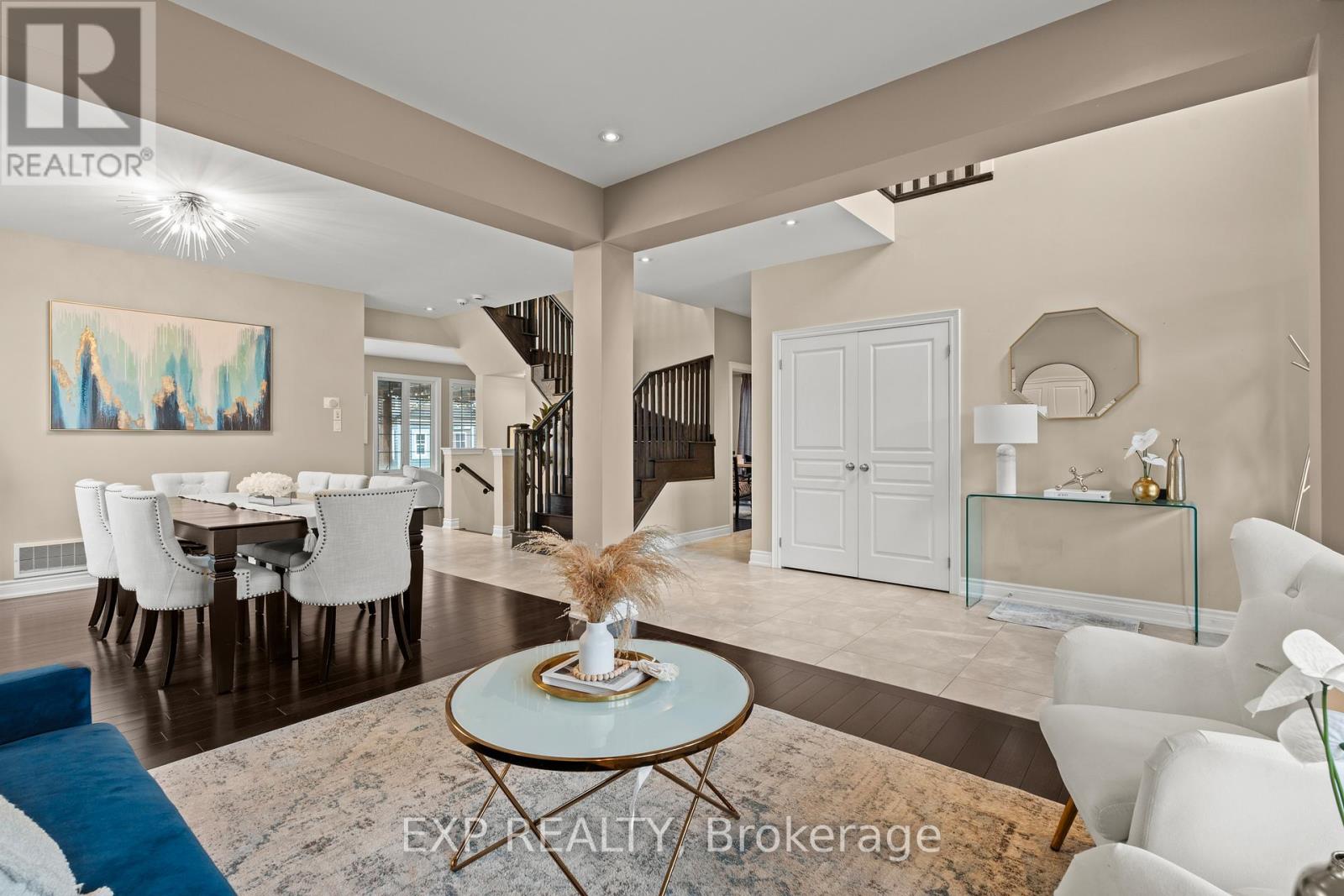 3 SUCCESS WAY, Thorold (Rolling Meadows), Ontario, L2V0B8 — Photo 6