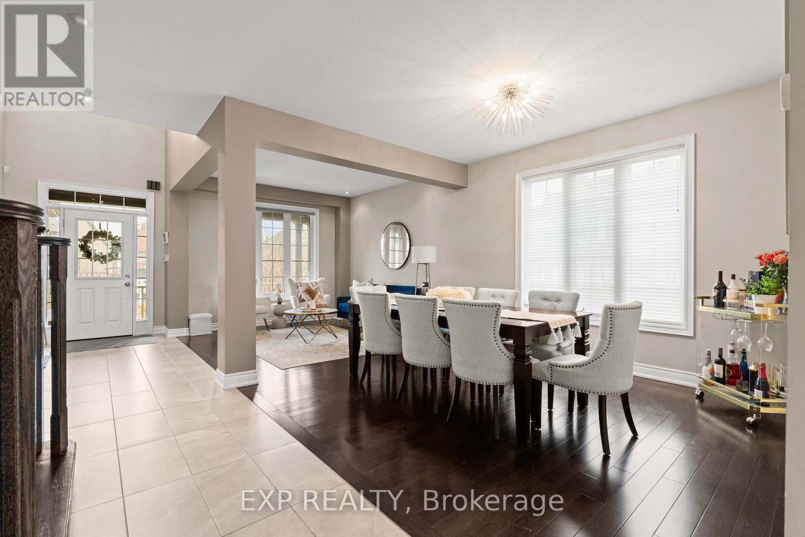 3 SUCCESS WAY, Thorold (Rolling Meadows), Ontario, L2V0B8 — Photo 7