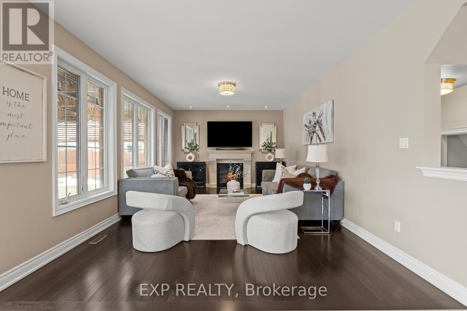 3 SUCCESS WAY, Thorold (Rolling Meadows), Ontario, L2V0B8 — Photo 8