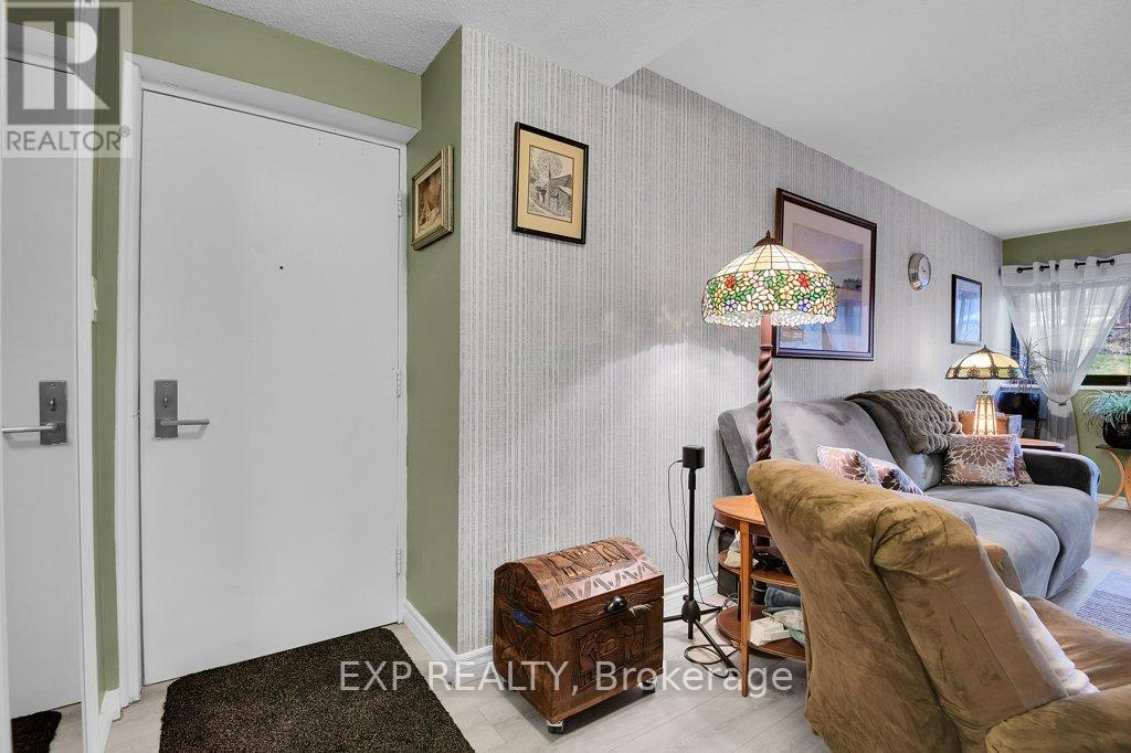 304 - 109 KING STREET E, Brockville, Ontario, K6V1B8 — Photo 10