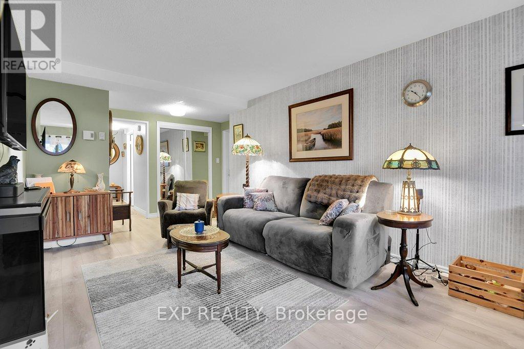 304 - 109 KING STREET E, Brockville, Ontario, K6V1B8 — Photo 14