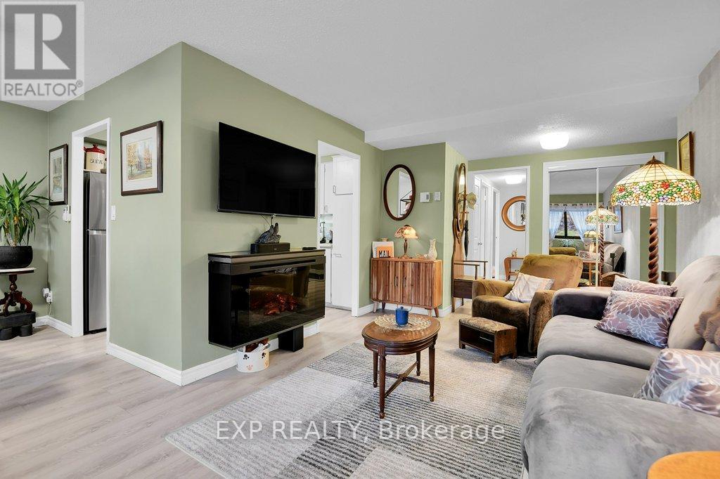 304 - 109 KING STREET E, Brockville, Ontario, K6V1B8 — Photo 15