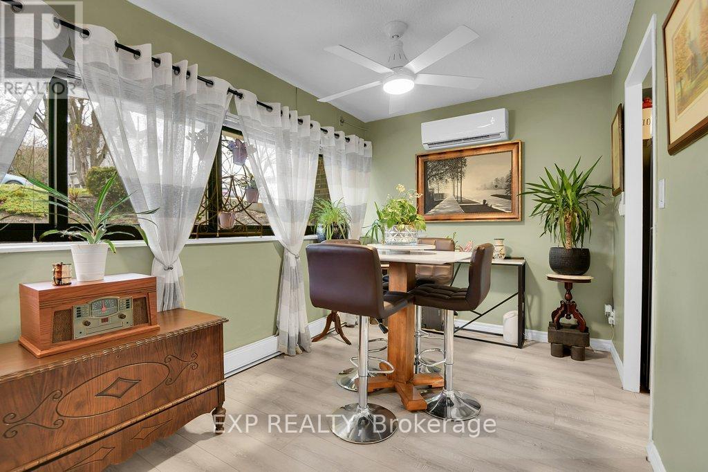 304 - 109 KING STREET E, Brockville, Ontario, K6V1B8 — Photo 16