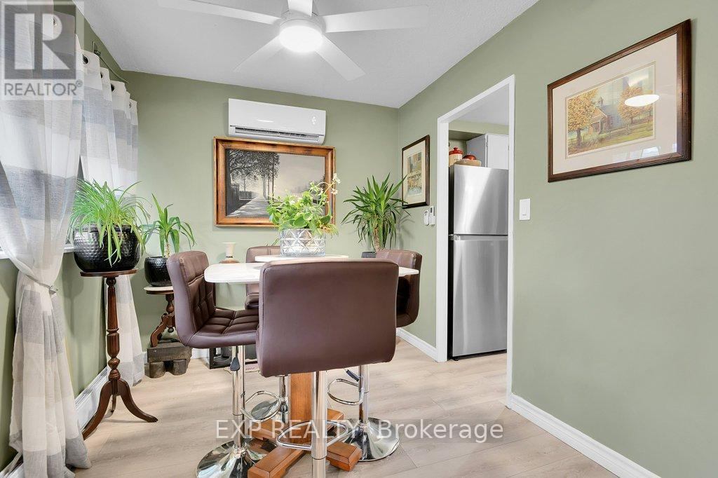 304 - 109 KING STREET E, Brockville, Ontario, K6V1B8 — Photo 17