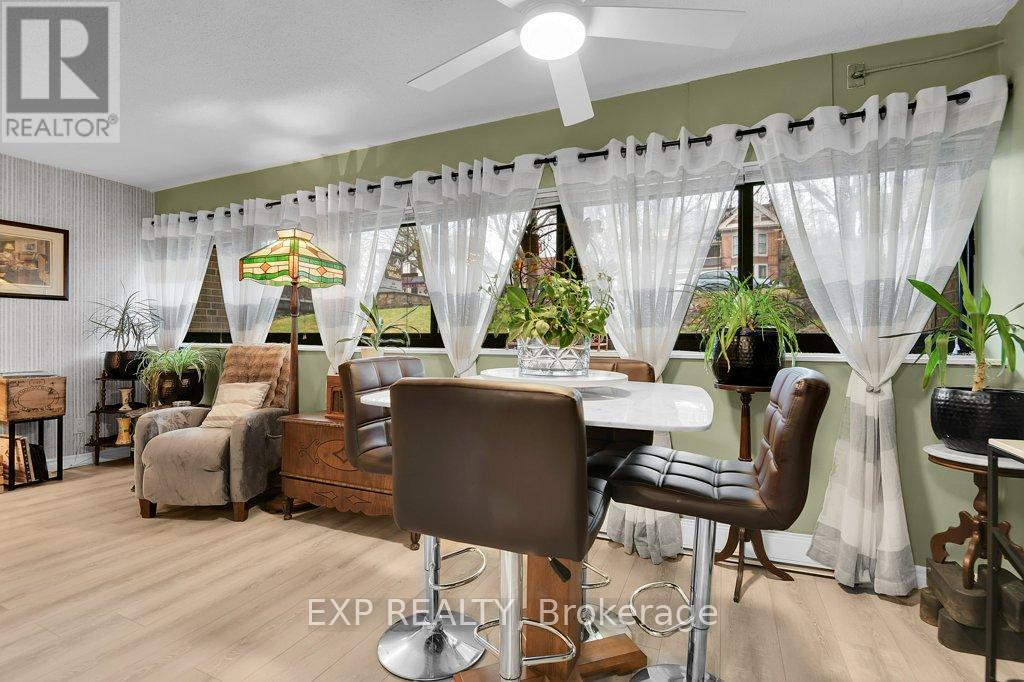 304 - 109 KING STREET E, Brockville, Ontario, K6V1B8 — Photo 18