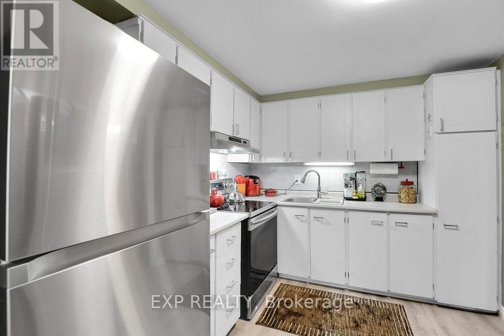 304 - 109 KING STREET E, Brockville, Ontario, K6V1B8 — Photo 19