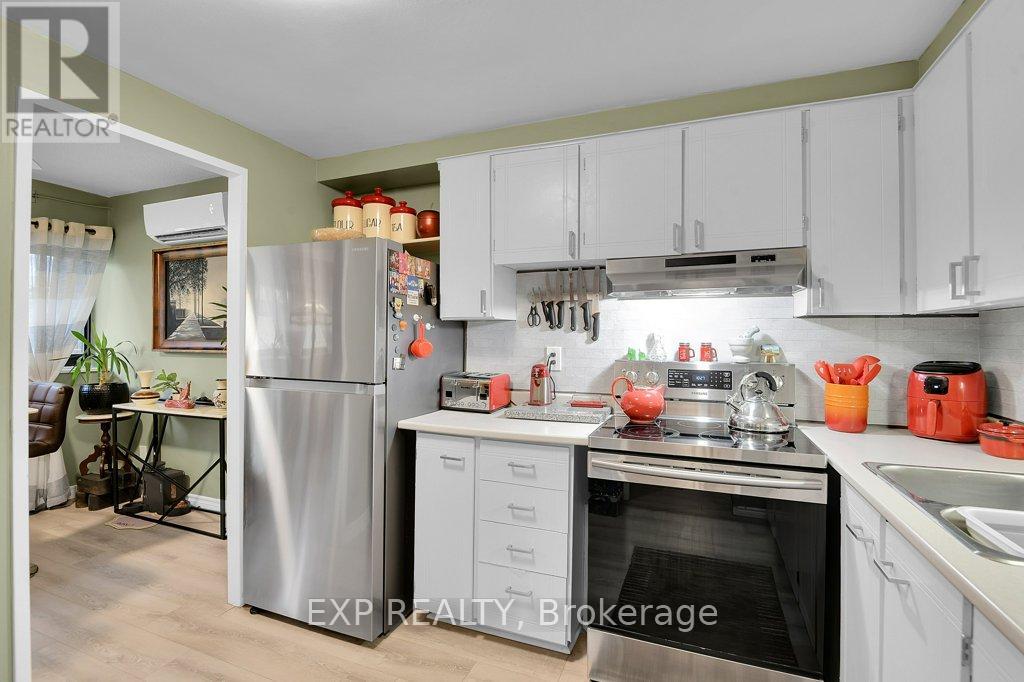 304 - 109 KING STREET E, Brockville, Ontario, K6V1B8 — Photo 21