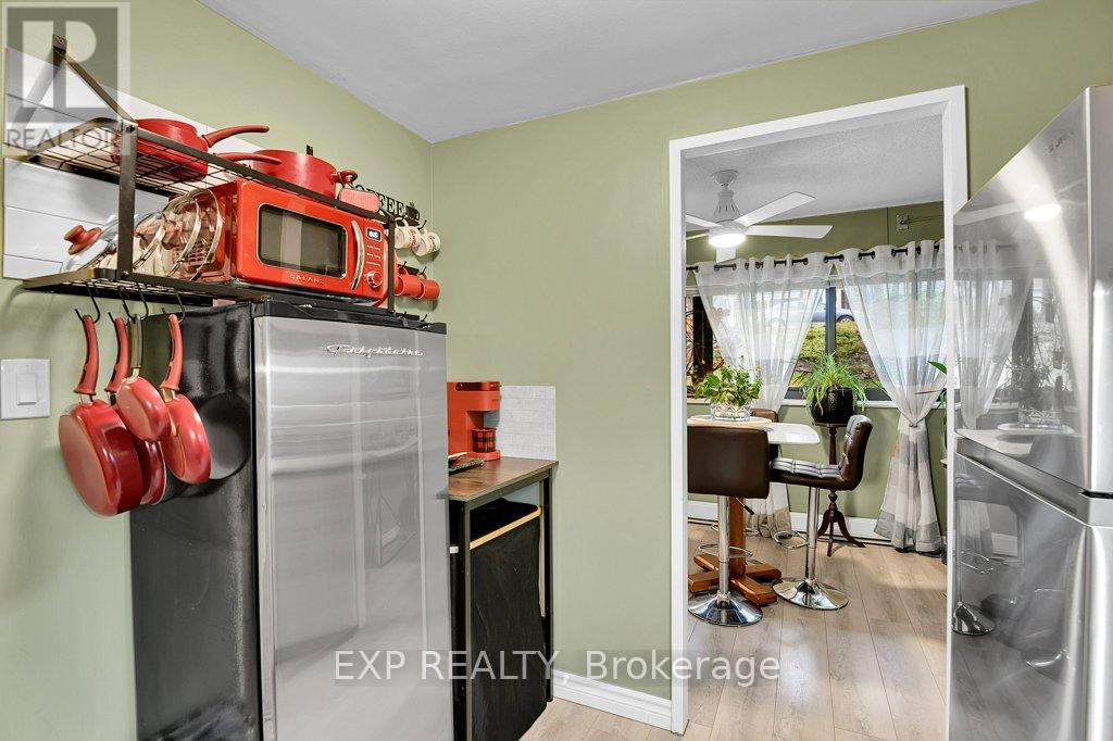 304 - 109 KING STREET E, Brockville, Ontario, K6V1B8 — Photo 22