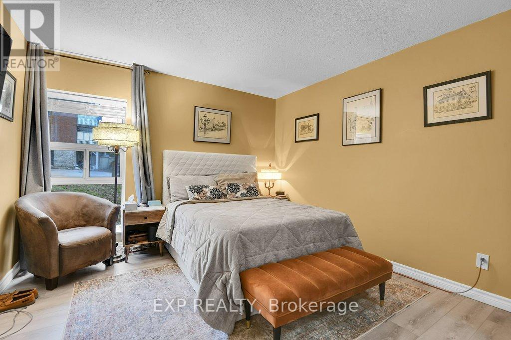 304 - 109 KING STREET E, Brockville, Ontario, K6V1B8 — Photo 23