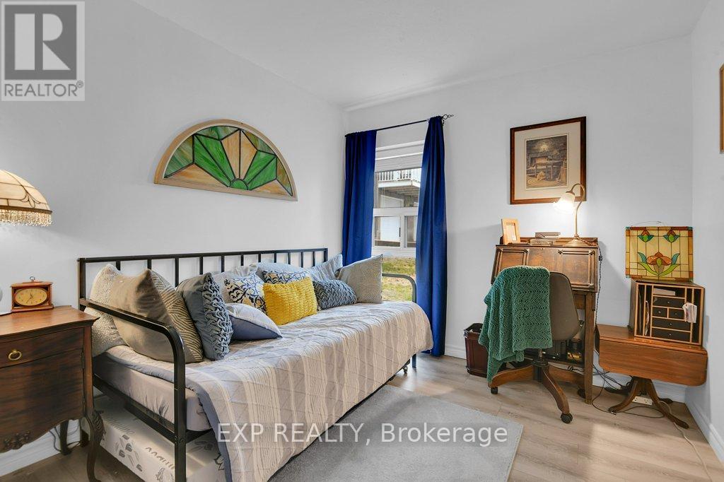 304 - 109 KING STREET E, Brockville, Ontario, K6V1B8 — Photo 25