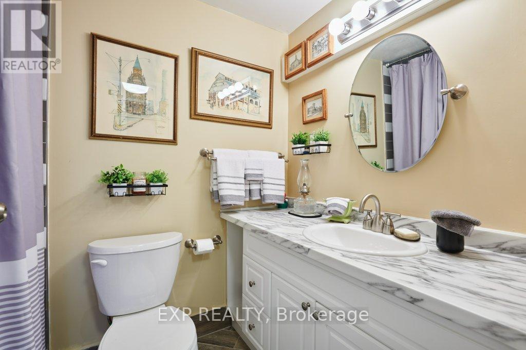 304 - 109 KING STREET E, Brockville, Ontario, K6V1B8 — Photo 26