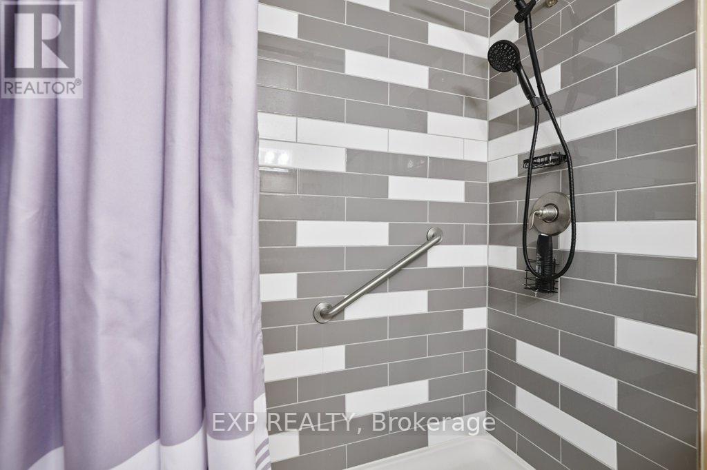 304 - 109 KING STREET E, Brockville, Ontario, K6V1B8 — Photo 27