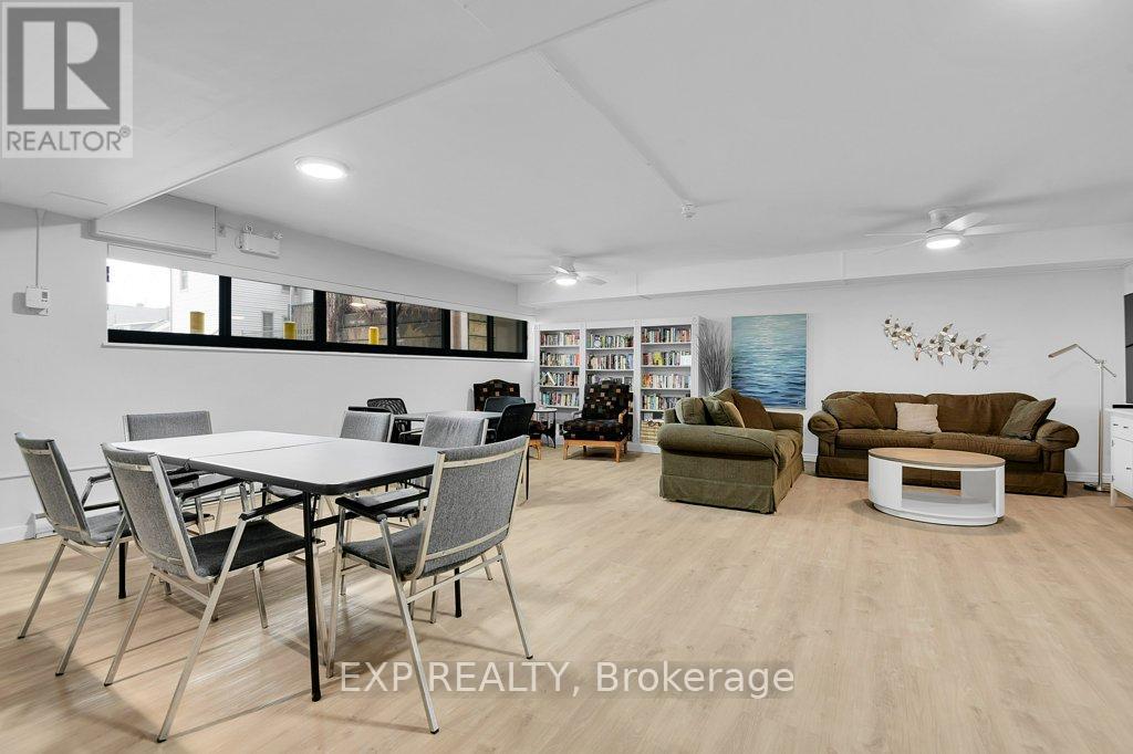 304 - 109 KING STREET E, Brockville, Ontario, K6V1B8 — Photo 28