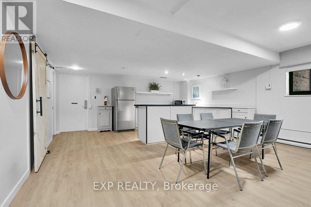 304 - 109 KING STREET E, Brockville, Ontario, K6V1B8 — Photo 29