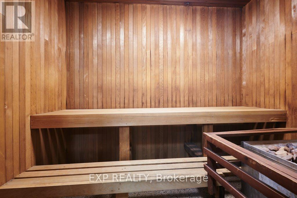 304 - 109 KING STREET E, Brockville, Ontario, K6V1B8 — Photo 31