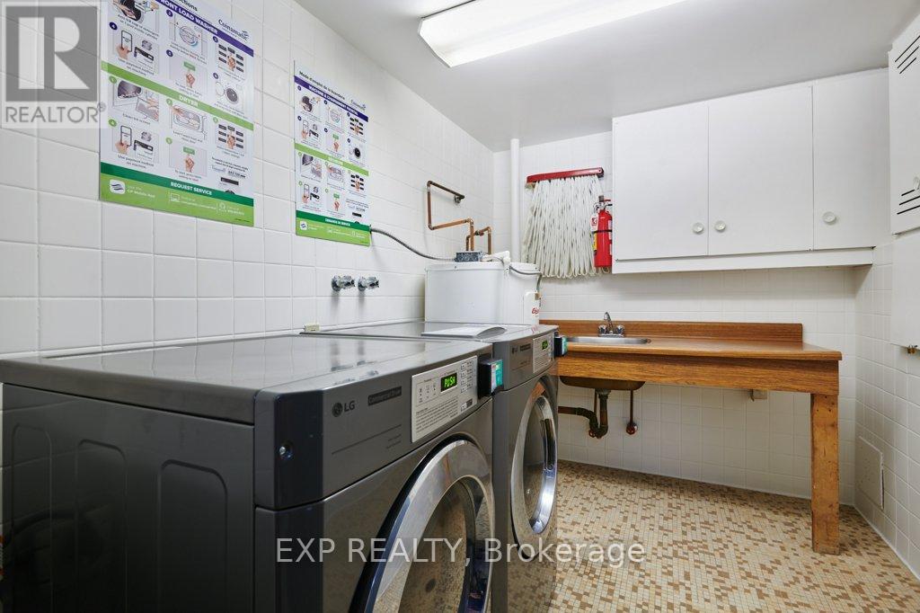 304 - 109 KING STREET E, Brockville, Ontario, K6V1B8 — Photo 32