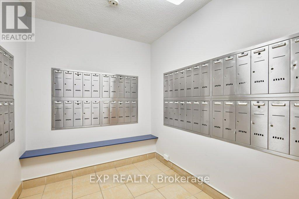 304 - 109 KING STREET E, Brockville, Ontario, K6V1B8 — Photo 33