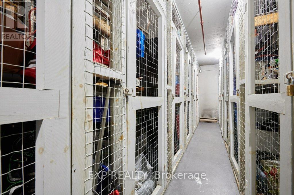 304 - 109 KING STREET E, Brockville, Ontario, K6V1B8 — Photo 34