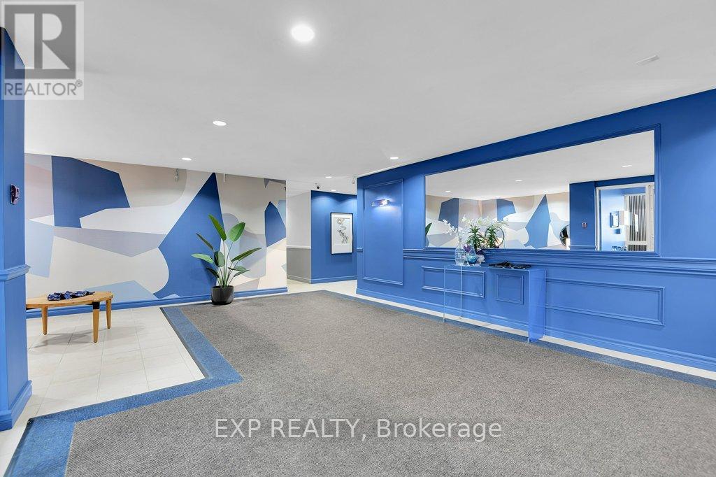 304 - 109 KING STREET E, Brockville, Ontario, K6V1B8 — Photo 5