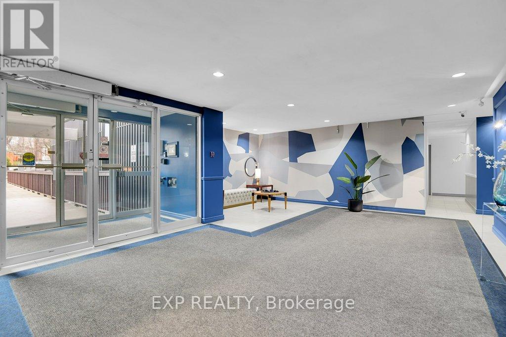 304 - 109 KING STREET E, Brockville, Ontario, K6V1B8 — Photo 6