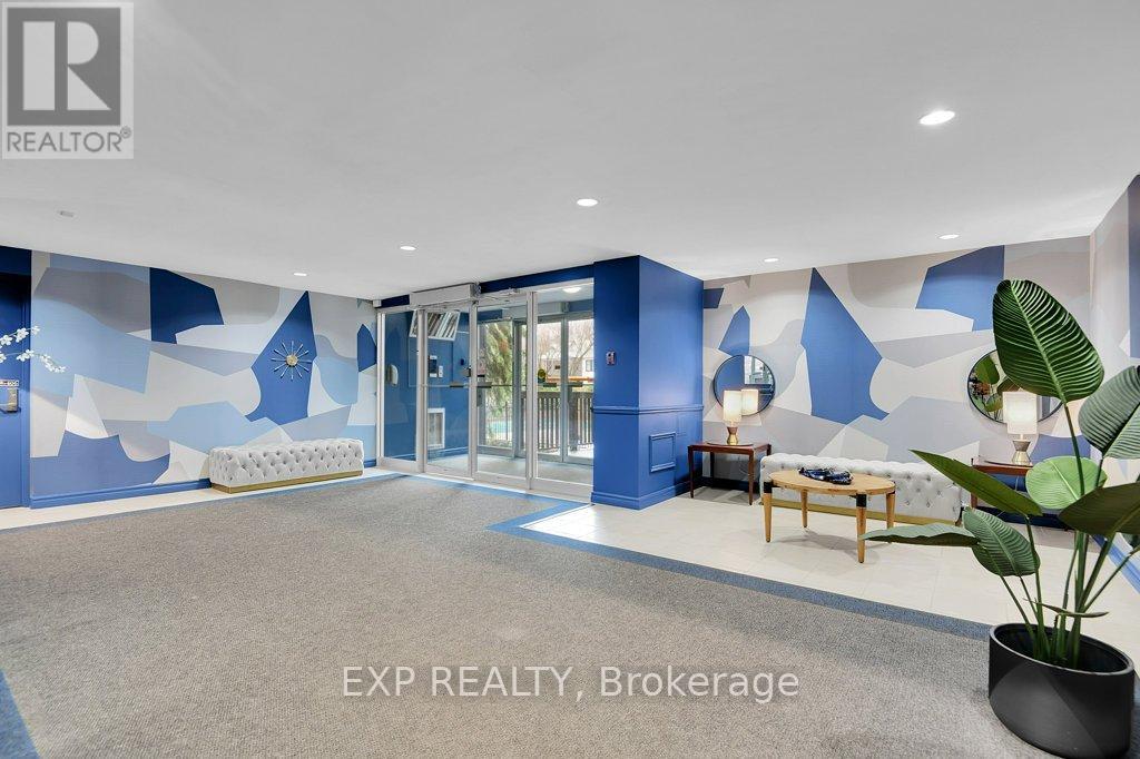 304 - 109 KING STREET E, Brockville, Ontario, K6V1B8 — Photo 7