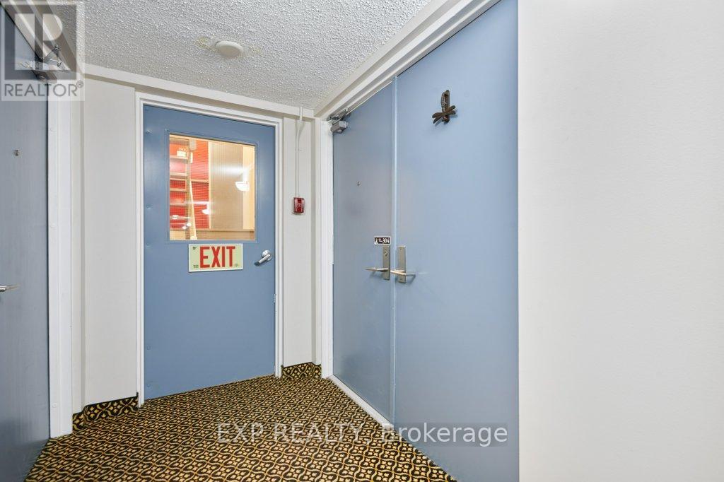 304 - 109 KING STREET E, Brockville, Ontario, K6V1B8 — Photo 8