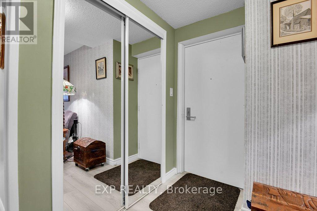 304 - 109 KING STREET E, Brockville, Ontario, K6V1B8 — Photo 9