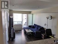 1508 - 31 BALES AVENUE, Toronto (Willowdale East), Ontario, M2N7L6 — Photo 3