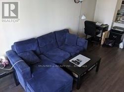 1508 - 31 BALES AVENUE, Toronto (Willowdale East), Ontario, M2N7L6 — Photo 4