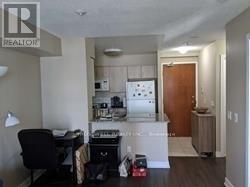 1508 - 31 BALES AVENUE, Toronto (Willowdale East), Ontario, M2N7L6 — Photo 5