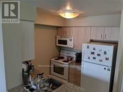 1508 - 31 BALES AVENUE, Toronto (Willowdale East), Ontario, M2N7L6 — Photo 6