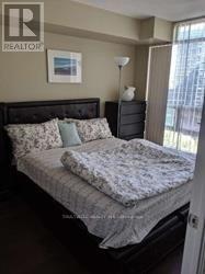 1508 - 31 BALES AVENUE, Toronto (Willowdale East), Ontario, M2N7L6 — Photo 7