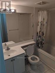 1508 - 31 BALES AVENUE, Toronto (Willowdale East), Ontario, M2N7L6 — Photo 8