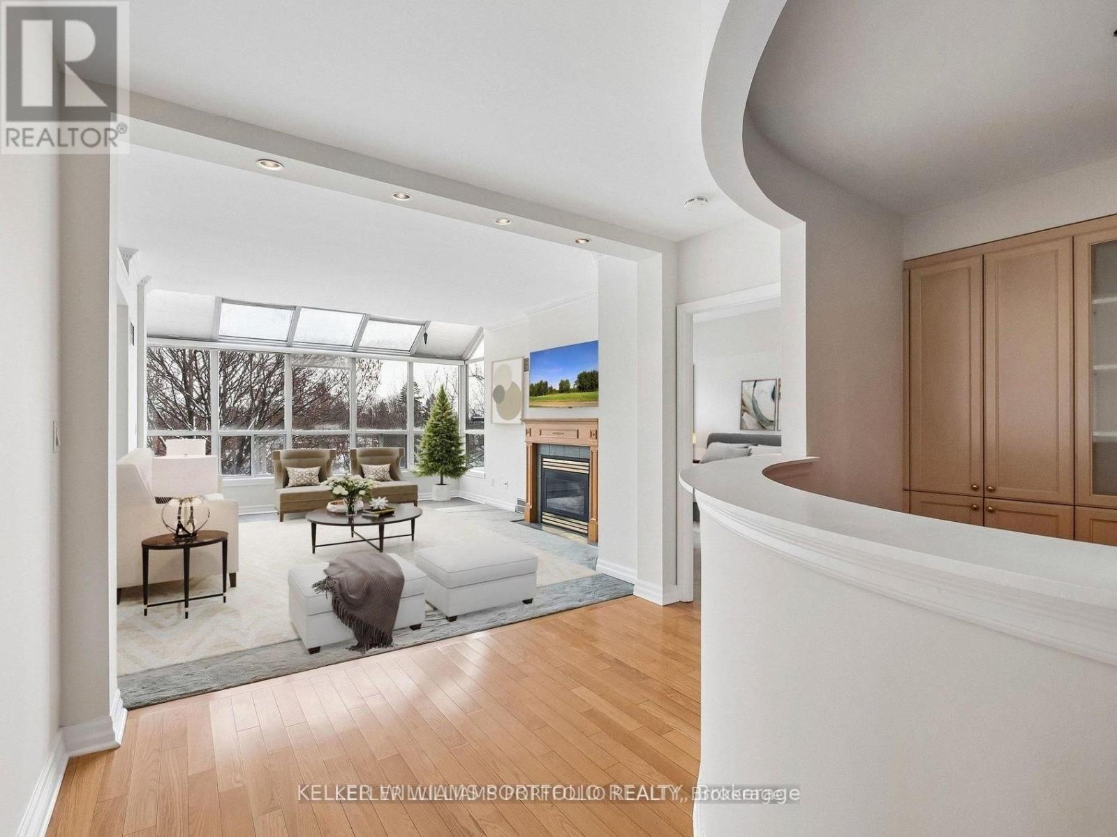 702 - 2727 YONGE STREET, Toronto (Lawrence Park South), Ontario, M4N3R6 — Photo 10