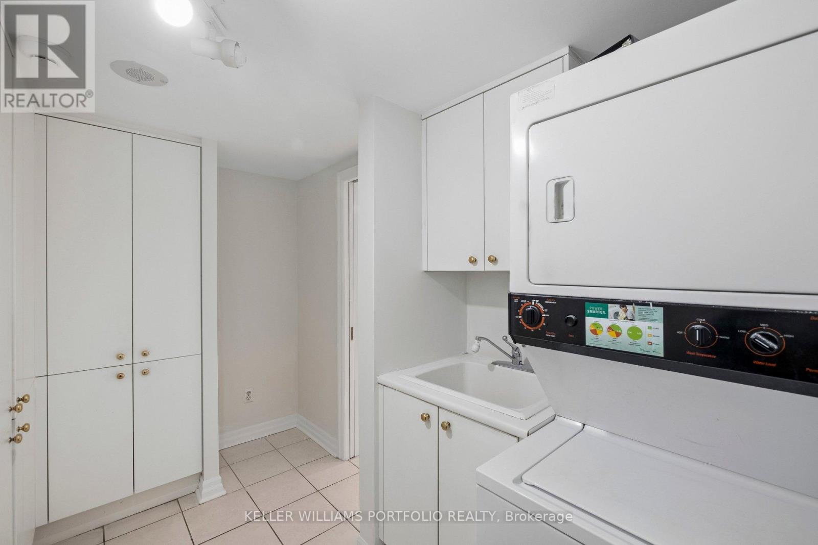 702 - 2727 YONGE STREET, Toronto (Lawrence Park South), Ontario, M4N3R6 — Photo 16