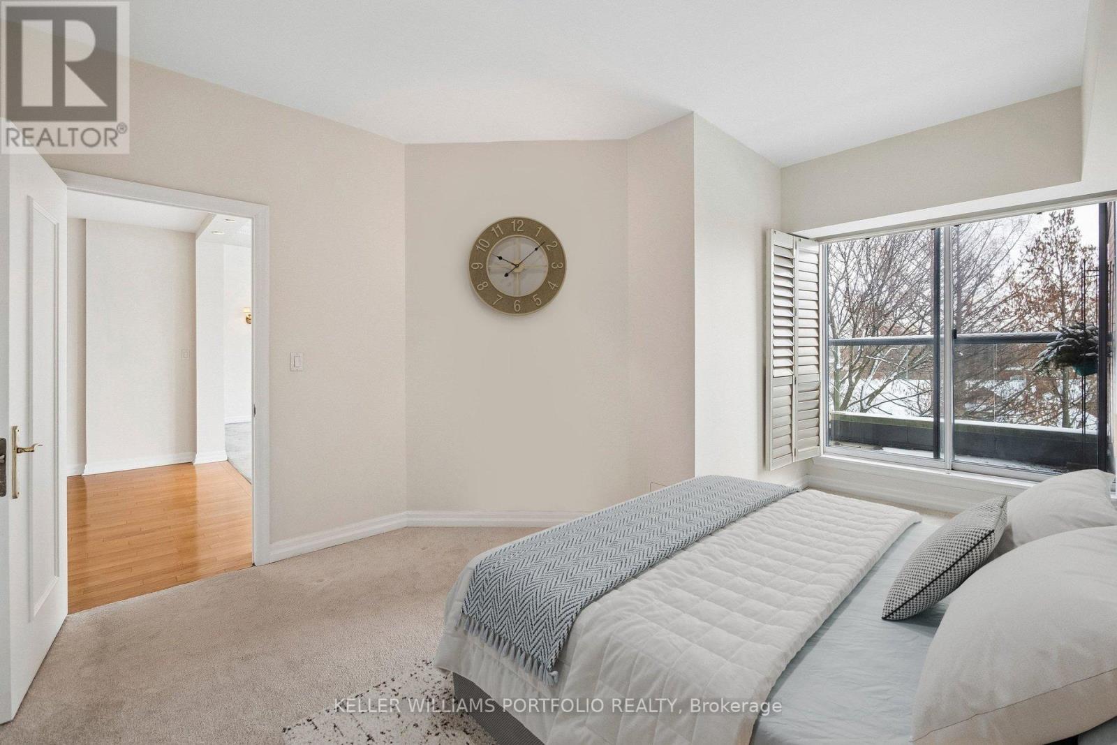 702 - 2727 YONGE STREET, Toronto (Lawrence Park South), Ontario, M4N3R6 — Photo 17