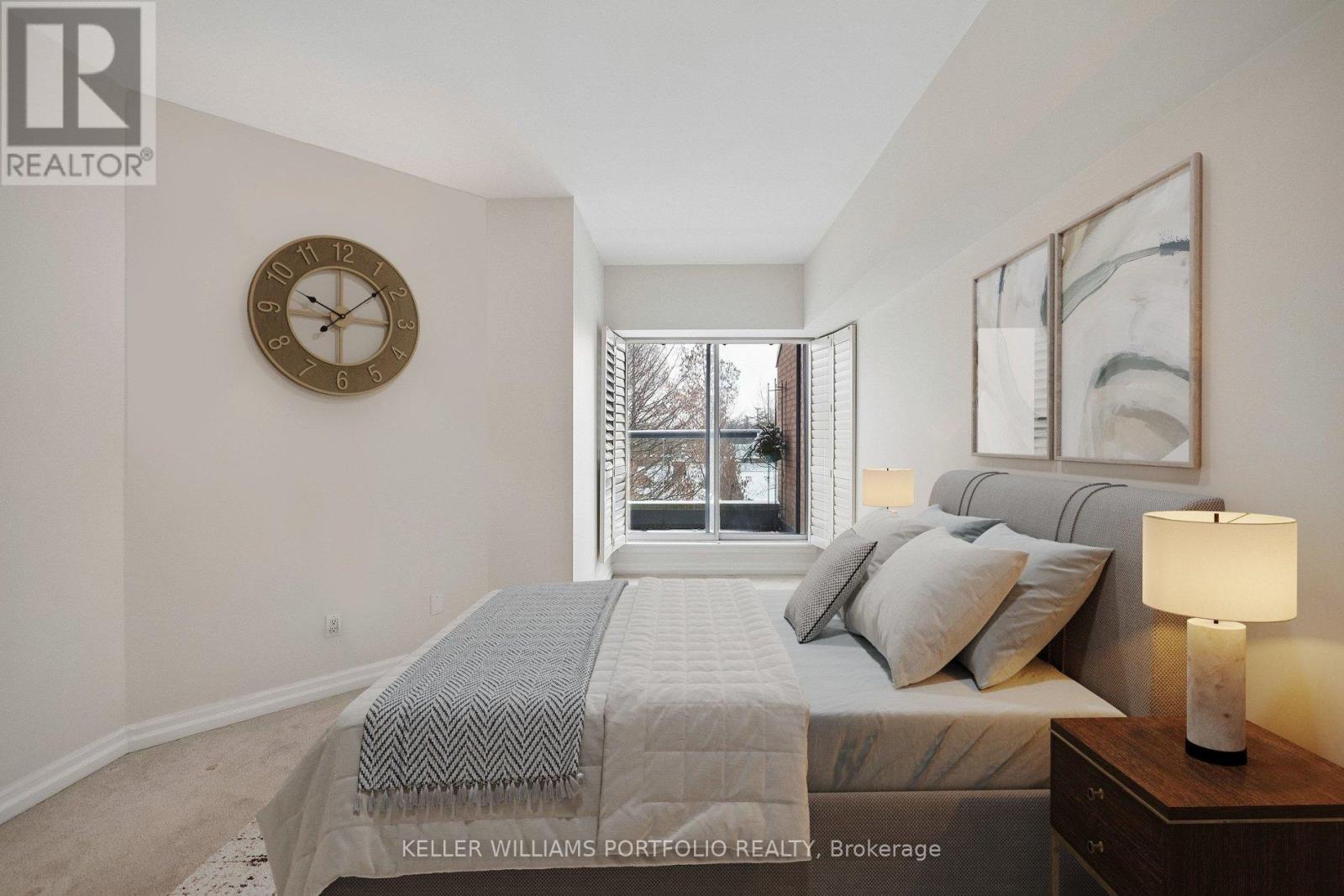 702 - 2727 YONGE STREET, Toronto (Lawrence Park South), Ontario, M4N3R6 — Photo 18