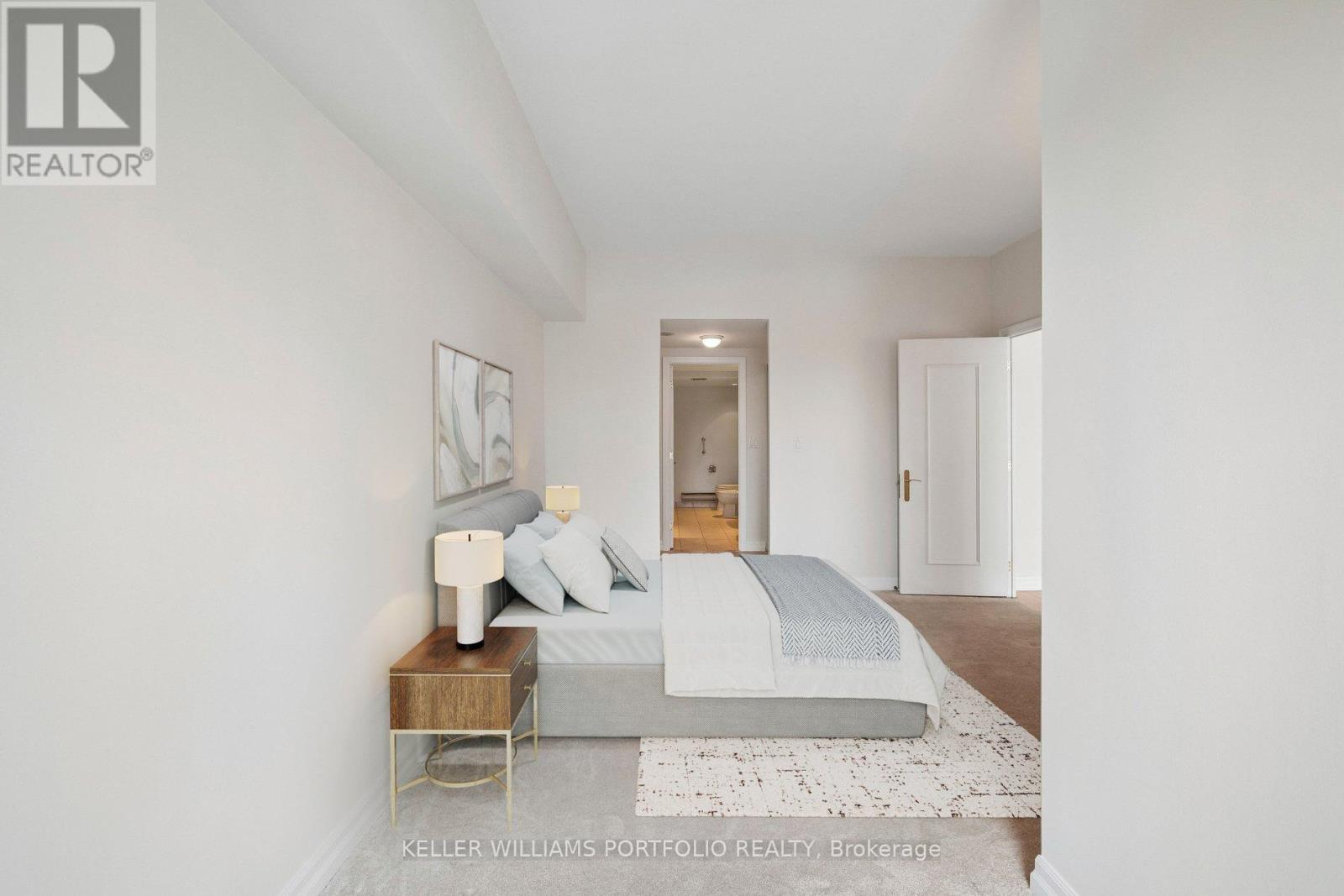 702 - 2727 YONGE STREET, Toronto (Lawrence Park South), Ontario, M4N3R6 — Photo 19