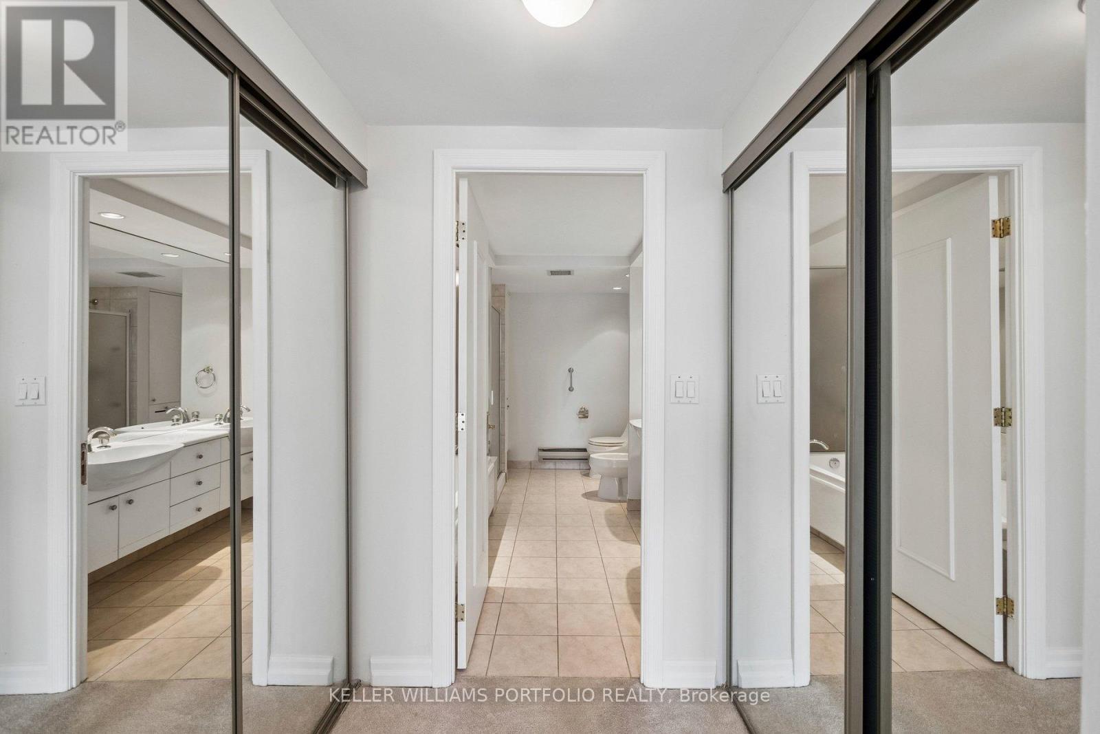 702 - 2727 YONGE STREET, Toronto (Lawrence Park South), Ontario, M4N3R6 — Photo 20