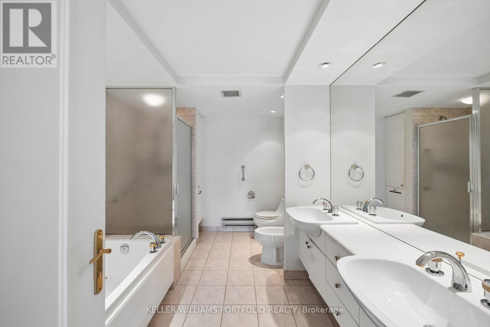 702 - 2727 YONGE STREET, Toronto (Lawrence Park South), Ontario, M4N3R6 — Photo 21