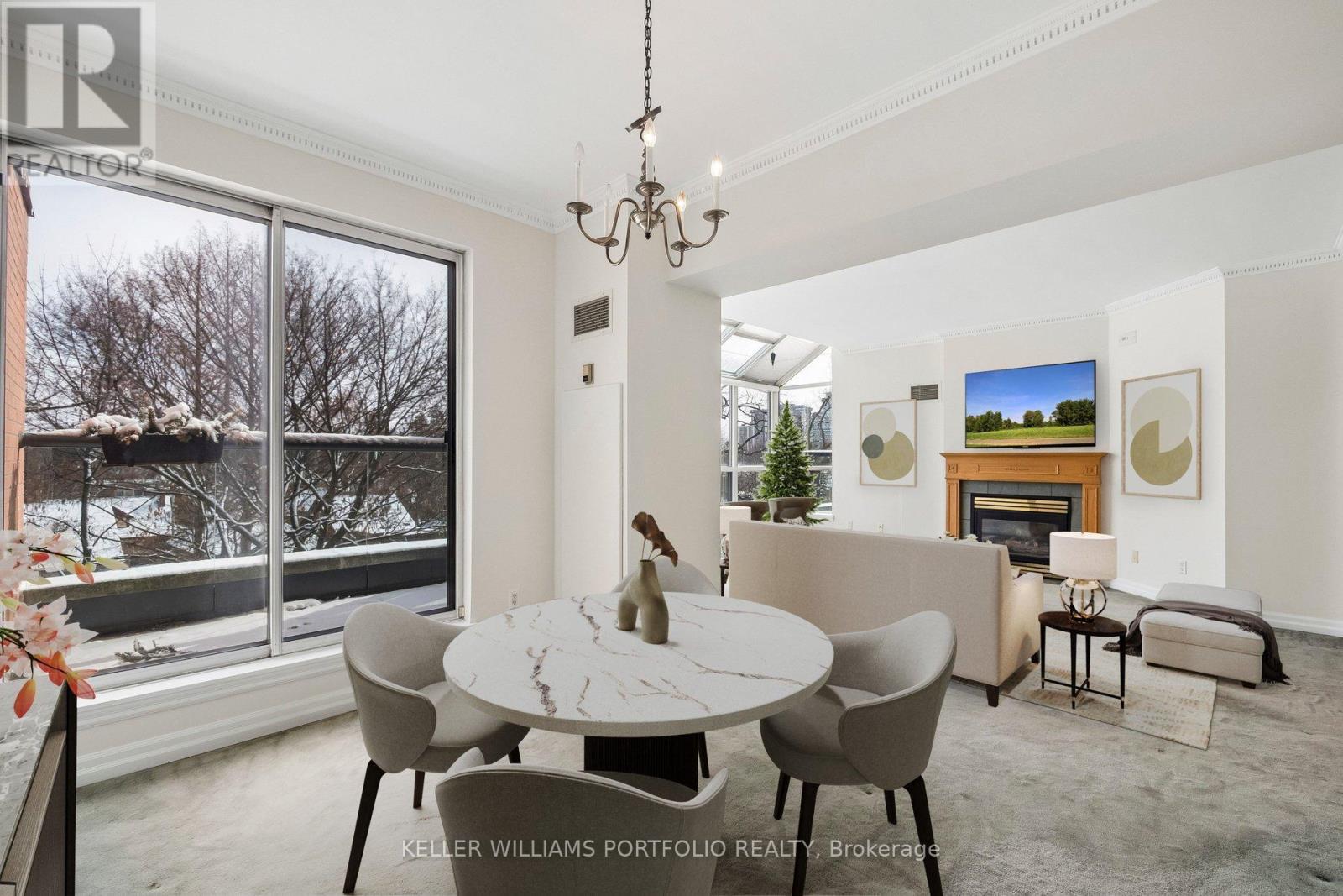 702 - 2727 YONGE STREET, Toronto (Lawrence Park South), Ontario, M4N3R6 — Photo 23