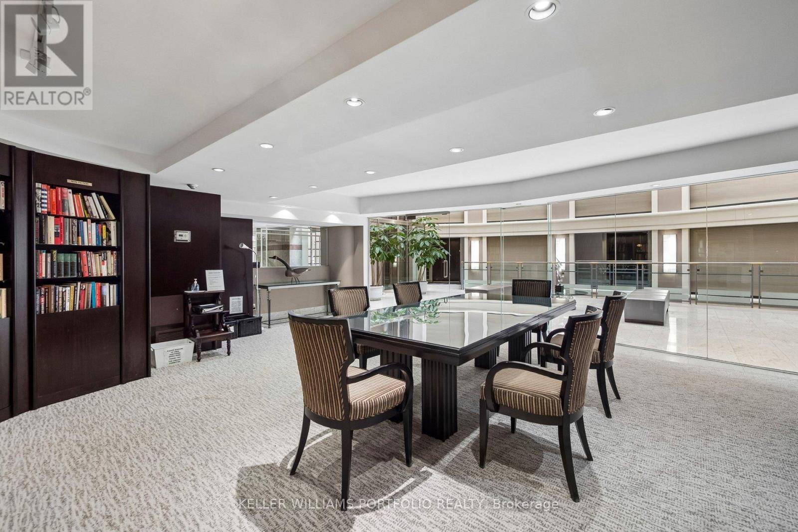 702 - 2727 YONGE STREET, Toronto (Lawrence Park South), Ontario, M4N3R6 — Photo 25