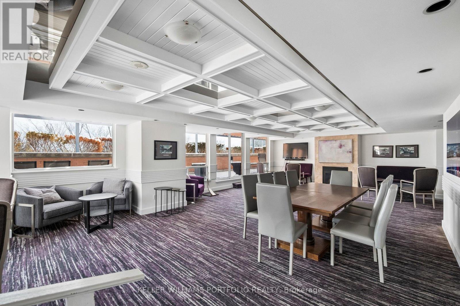 702 - 2727 YONGE STREET, Toronto (Lawrence Park South), Ontario, M4N3R6 — Photo 27